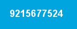 9215677524
