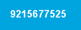9215677525