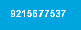9215677537