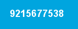 9215677538