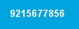 9215677856
