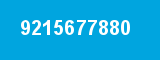 9215677880