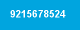 9215678524 9215678524