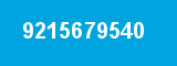 9215679540
