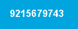 9215679743
