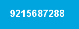 9215687288 9215687288
