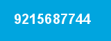 9215687744 9215687744