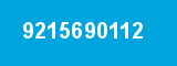 9215690112