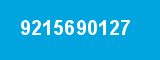 9215690127 9215690127
