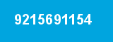 9215691154