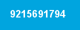 9215691794