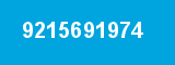 9215691974 9215691974