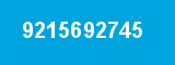 9215692745