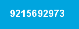 9215692973
