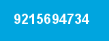9215694734