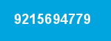 9215694779