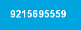 9215695559