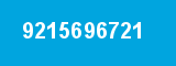 9215696721