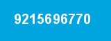 9215696770 9215696770