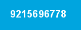 9215696778
