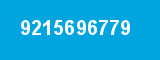 9215696779