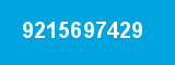 9215697429