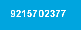 9215702377