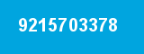9215703378