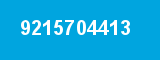 9215704413