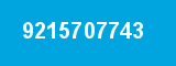9215707743