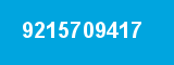 9215709417