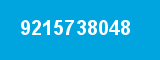 9215738048 9215738048