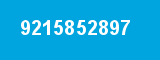 9215852897