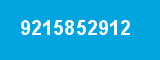 9215852912 9215852912