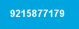 9215877179