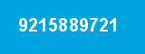 9215889721