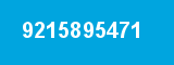 9215895471