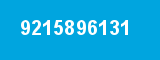 9215896131
