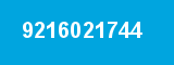 9216021744