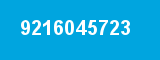 9216045723