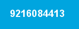 9216084413