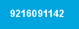 9216091142 9216091142
