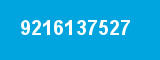 9216137527