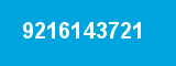 9216143721