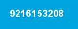 9216153208