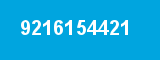 9216154421 9216154421