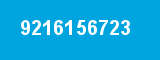 9216156723
