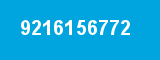 9216156772
