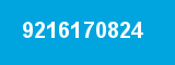 9216170824
