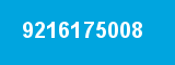 9216175008